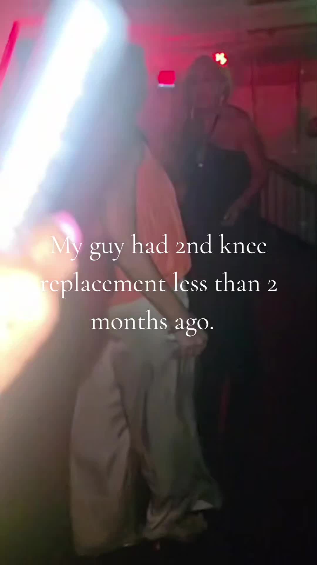 @lucy_loveofdance