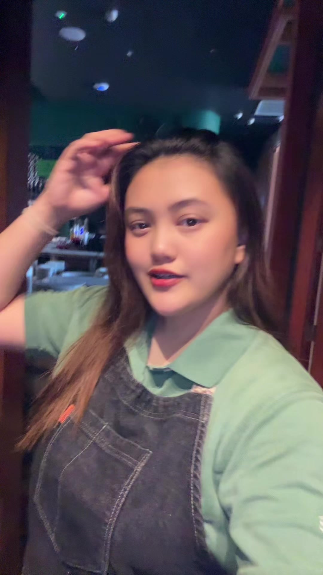 @Micmic