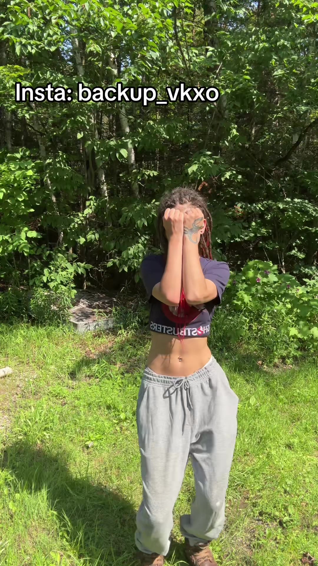 @Dreads_dancing