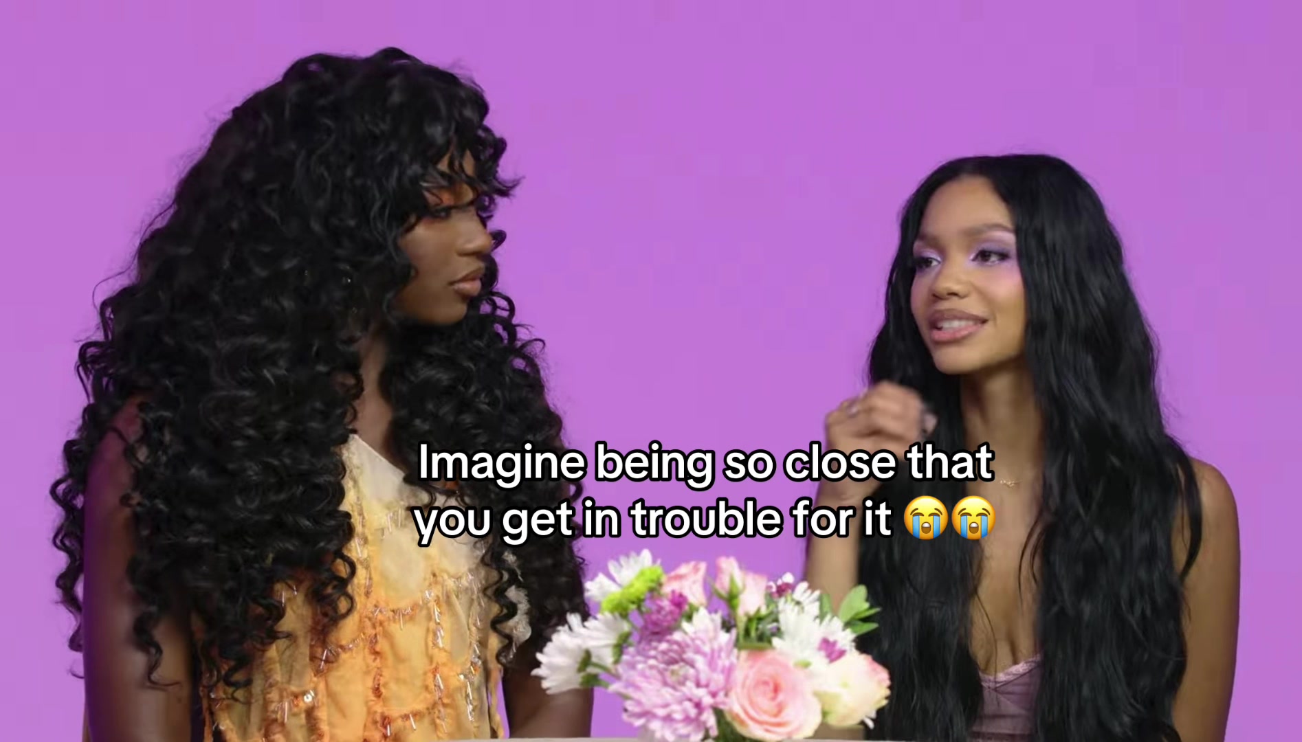 @vampire squid