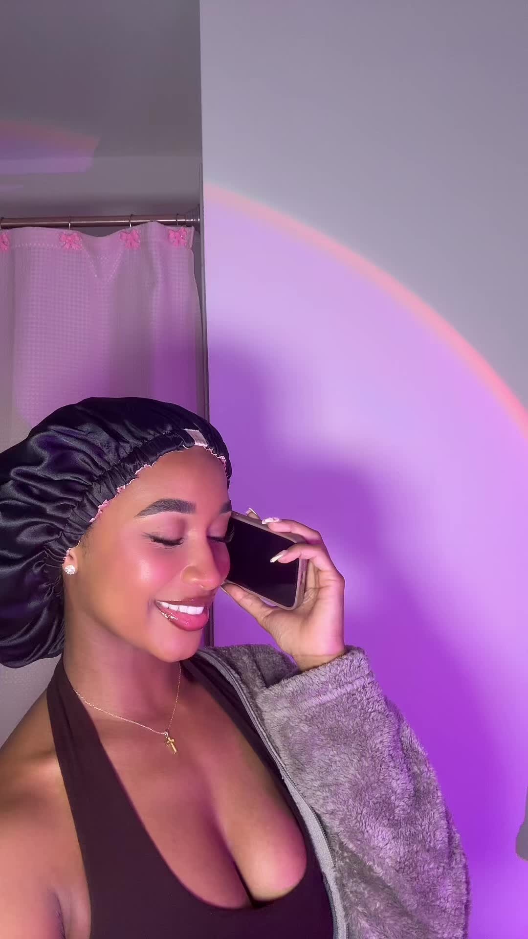 @Jesmarie