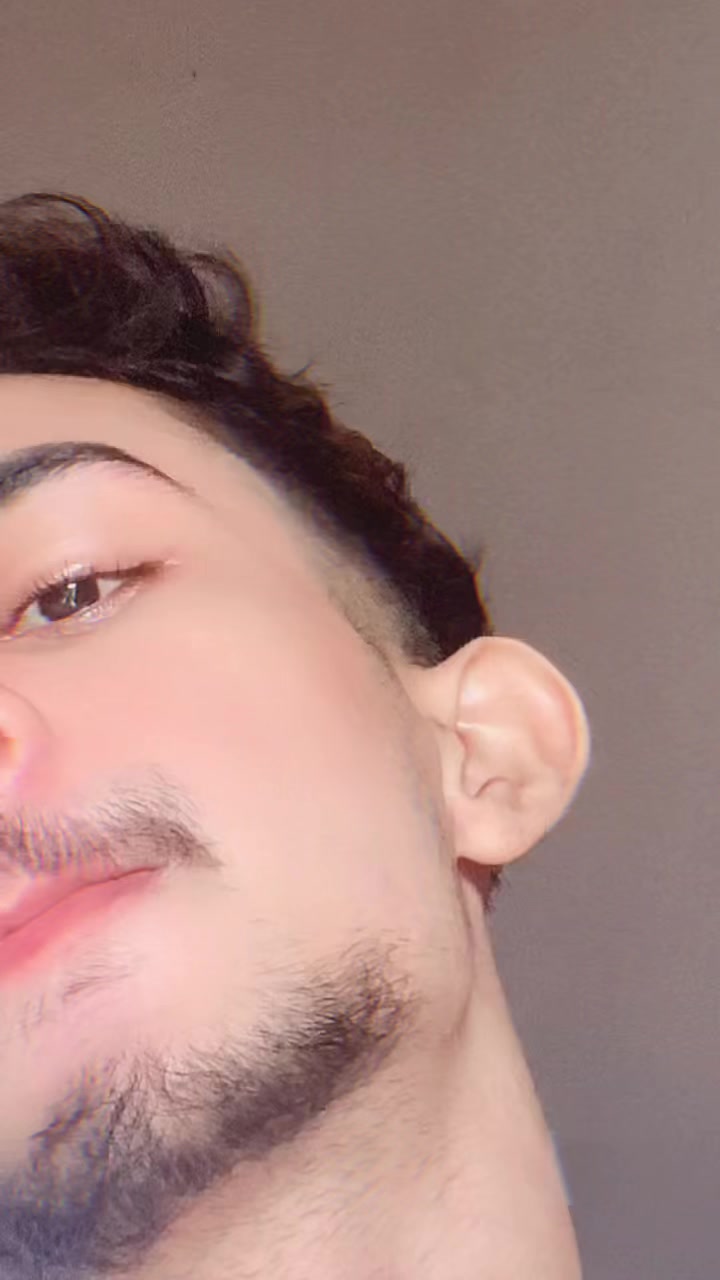@Kɪᴛᴛʏᴀ♡😽