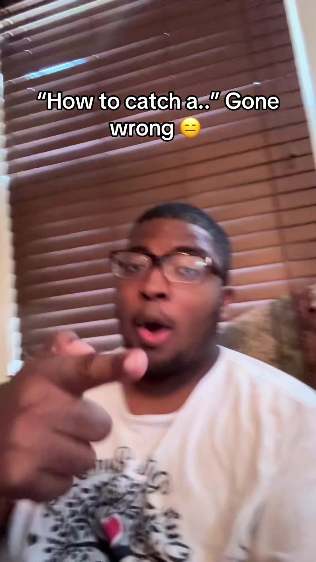 @Lvlboss