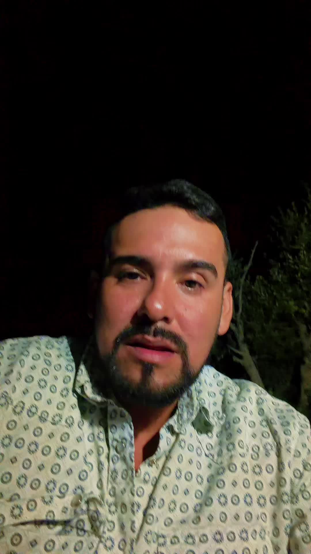 @El Señor Sonrisas.