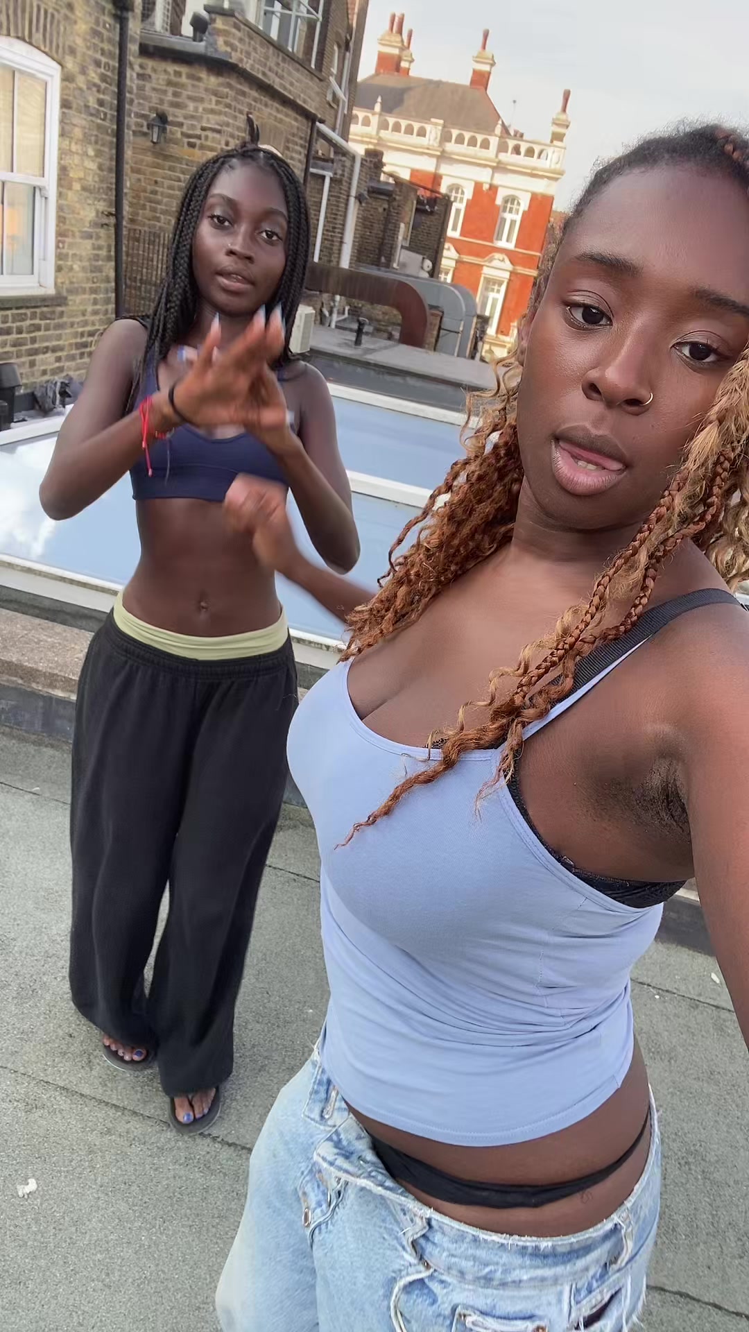 @amandine