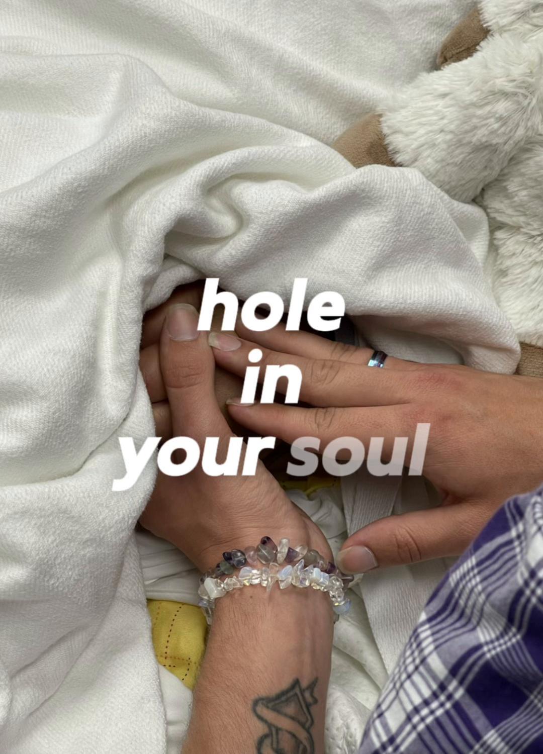 @🎗️Dillon_Inspires❤️&zwj;🩹