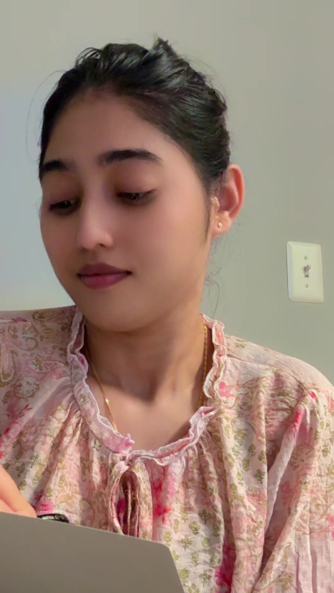 @bhumikaxettri770