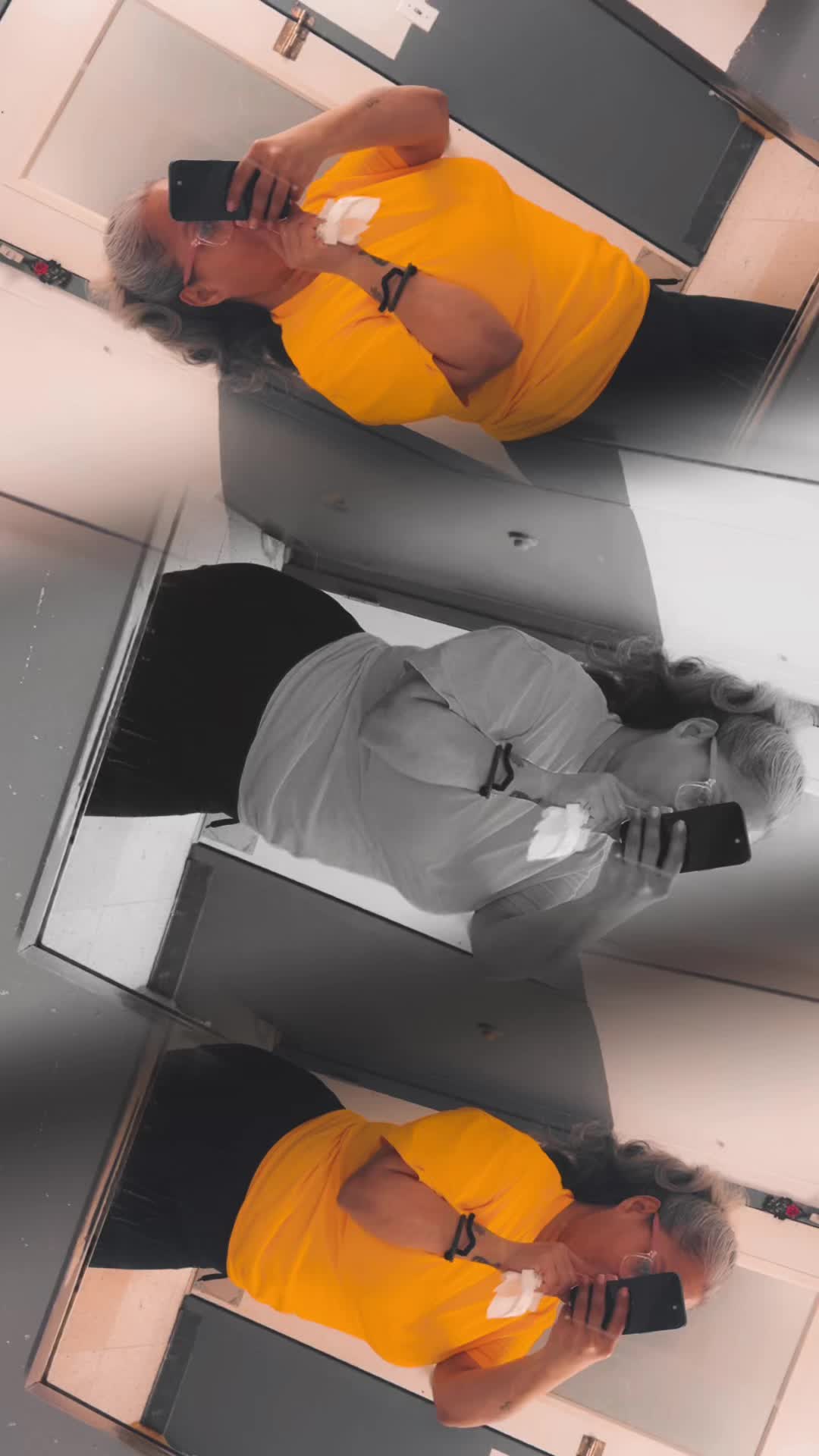 @Bossladiiee
