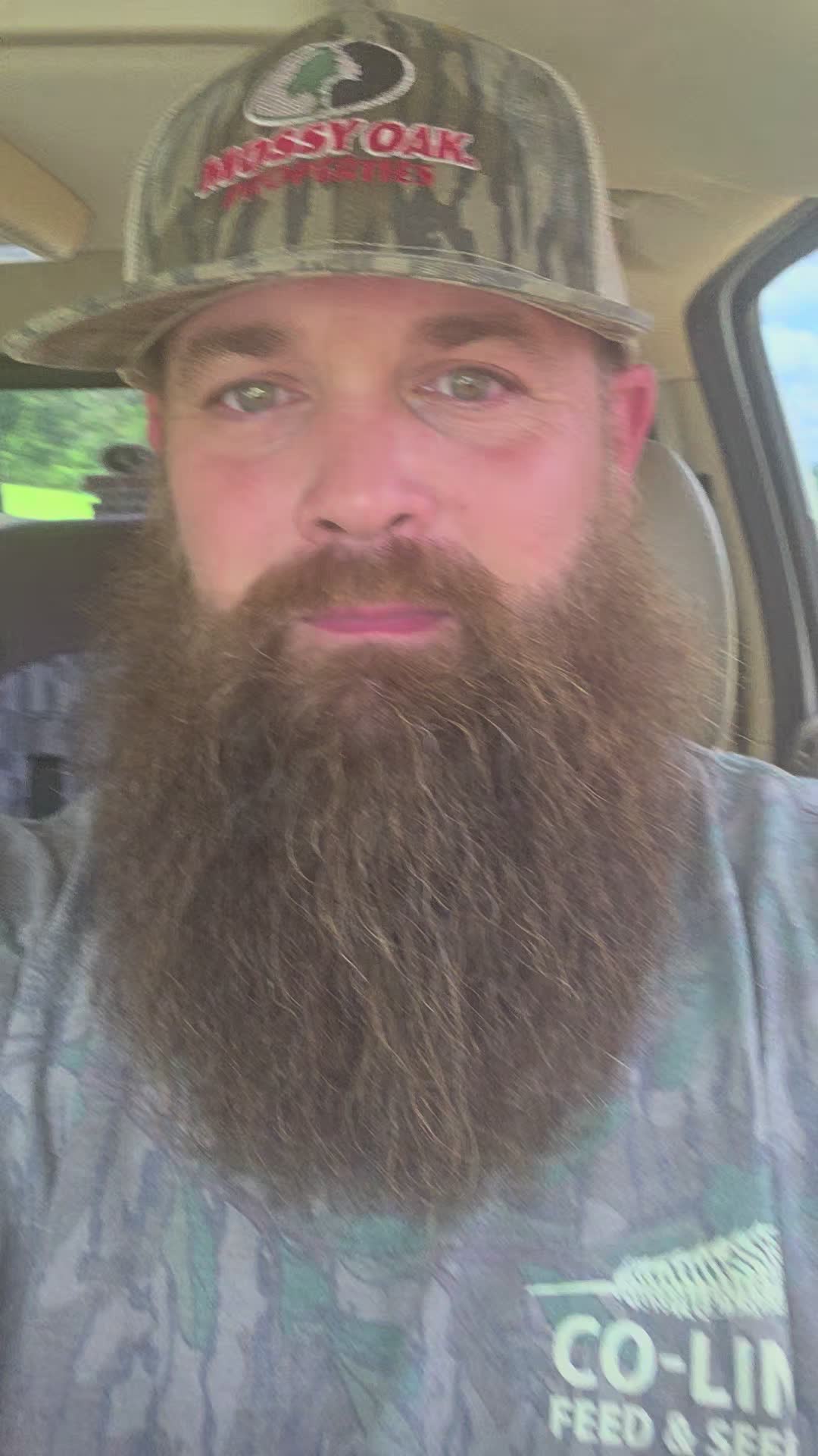 @Brady Hodge Realtor South MS