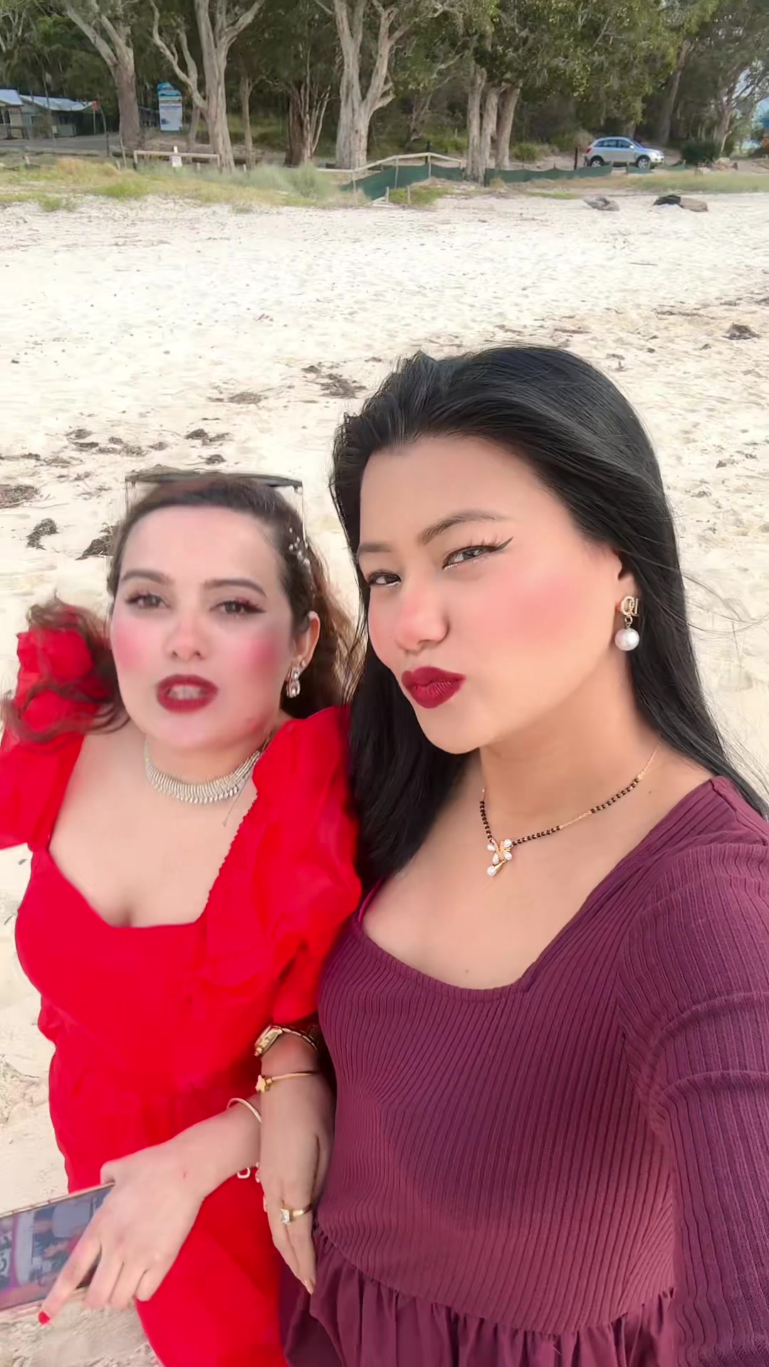 @Deepa Ale