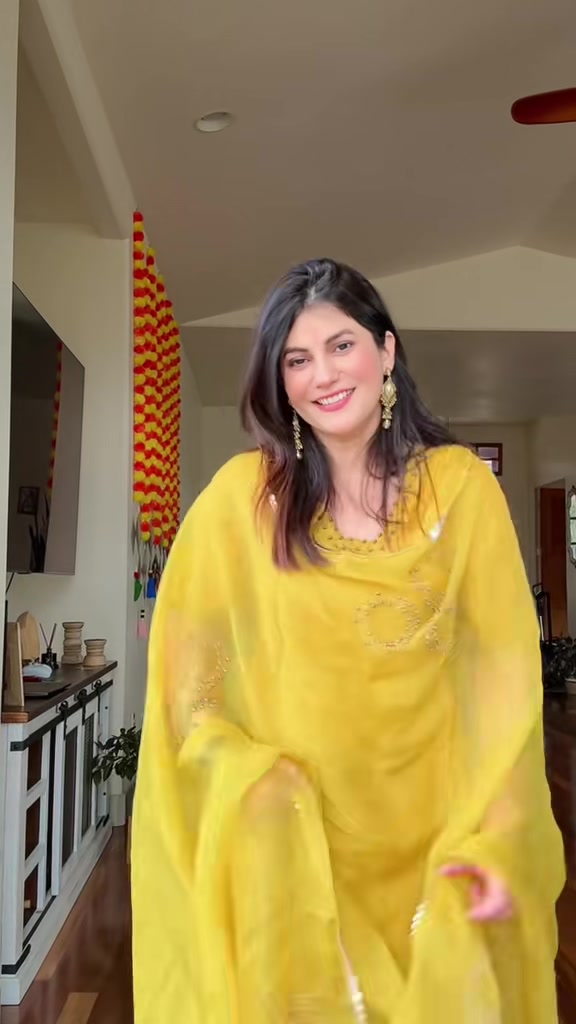 @Sheoran🌼