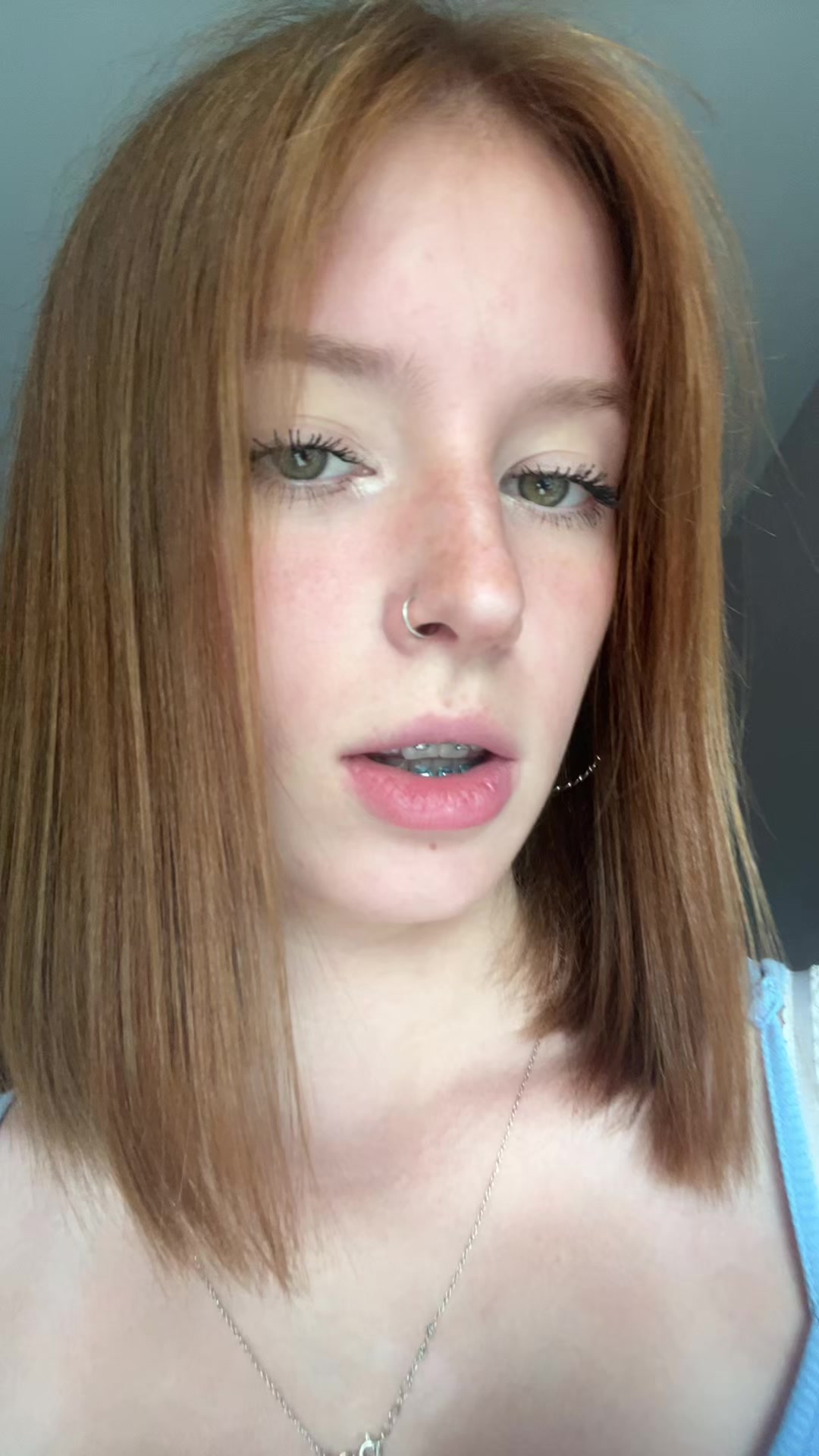 @рыжая бесстыжая