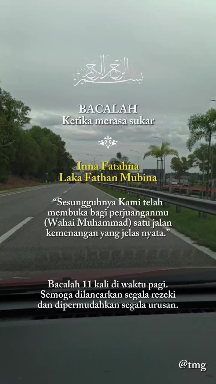 @Hayatiperodua