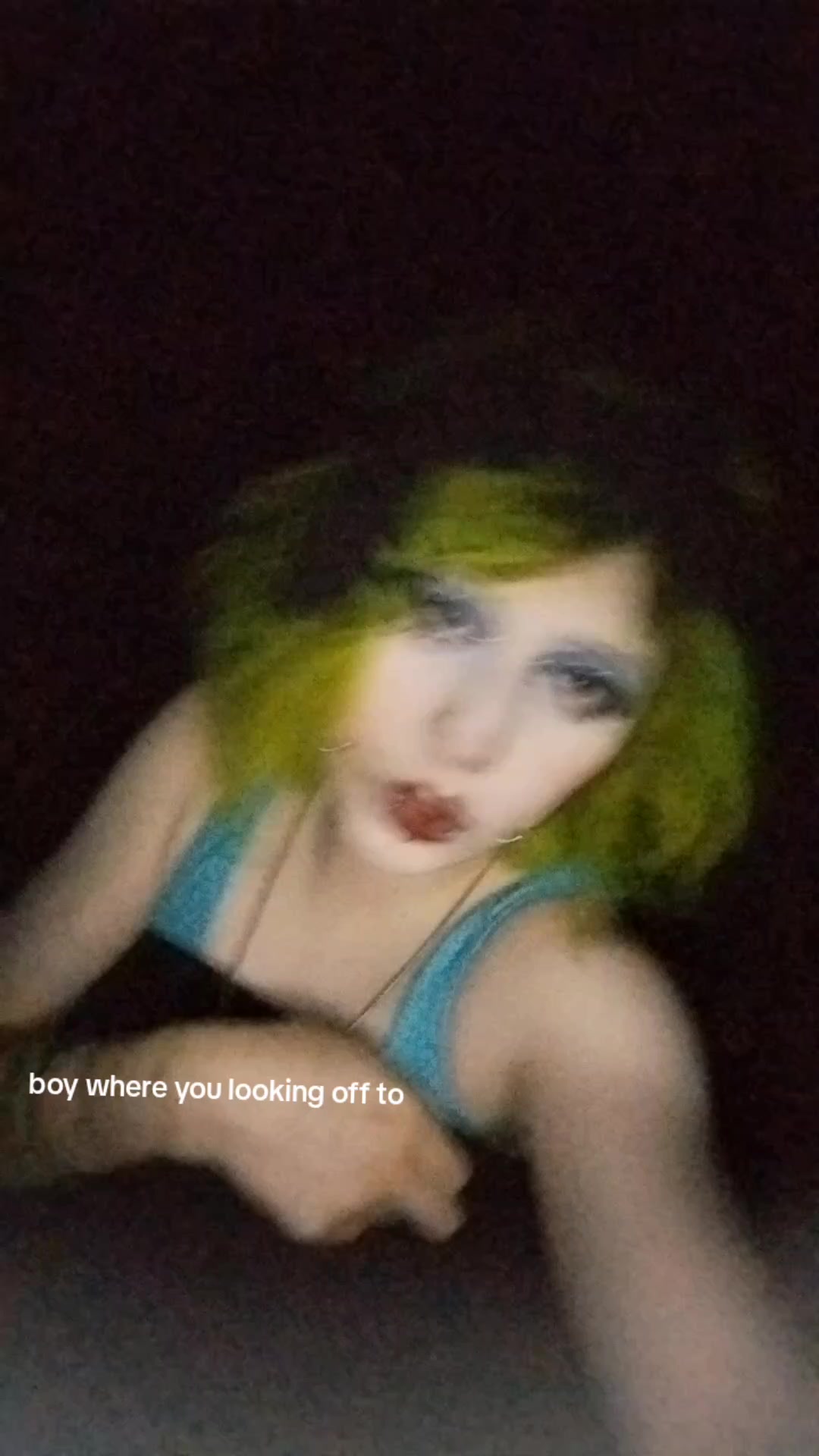 @blake XD☢️
