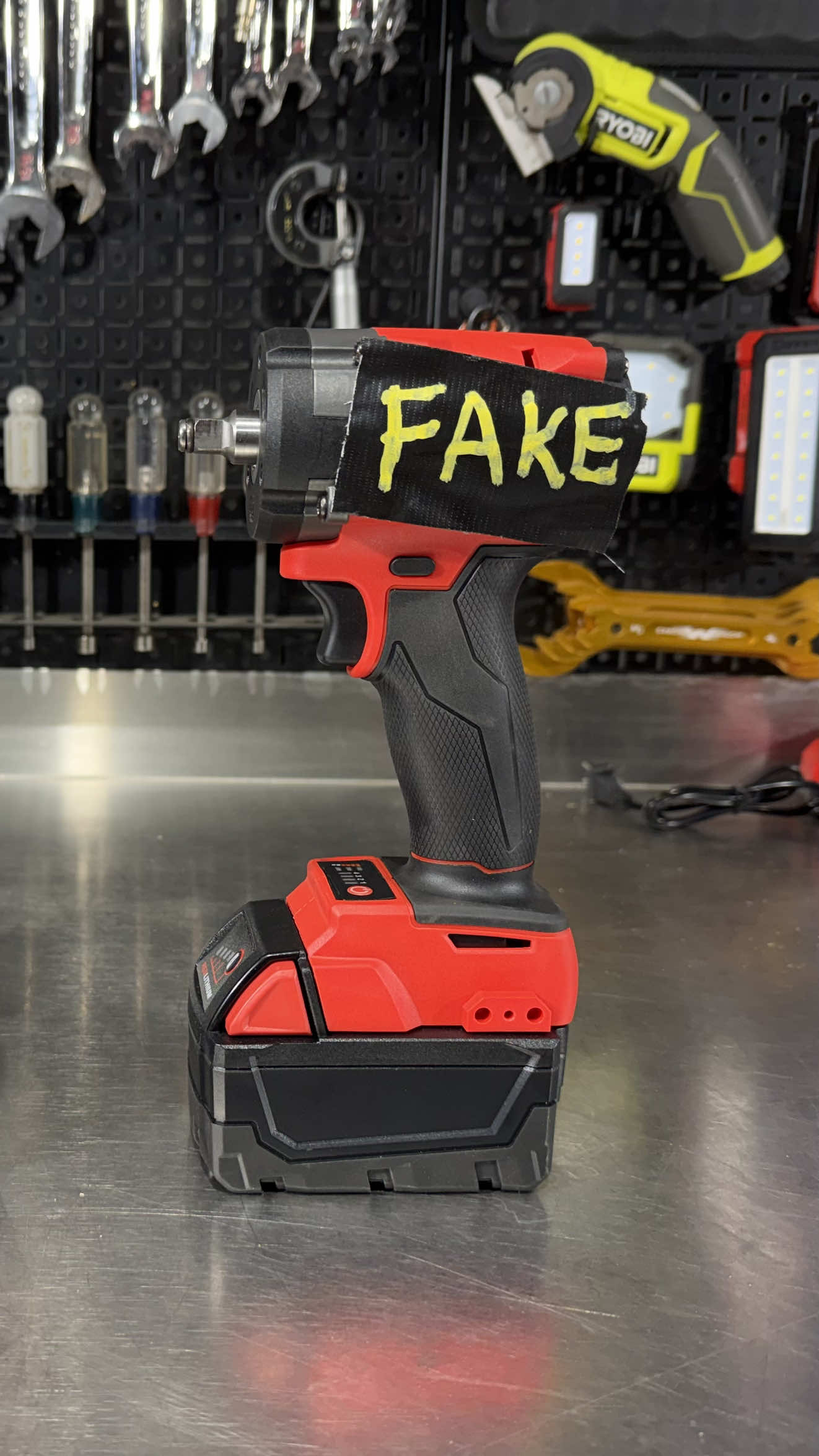 @Shop Tool Reviews