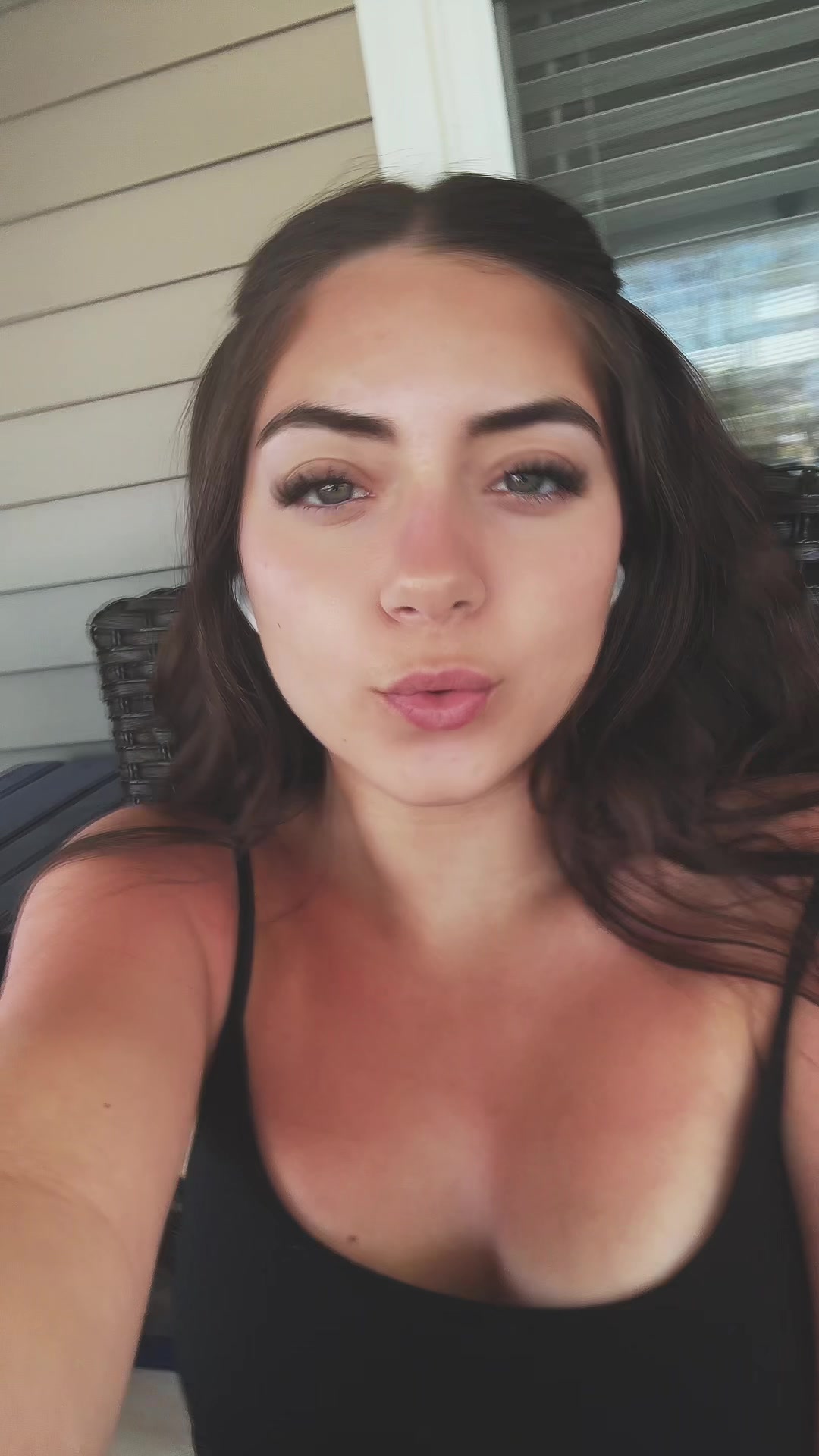 @Maceeee