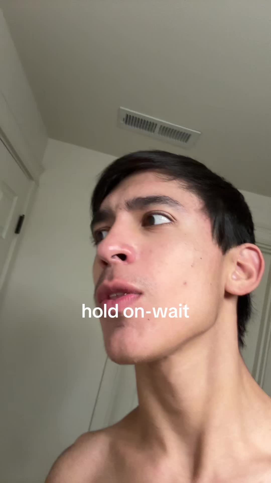 @inosukz
