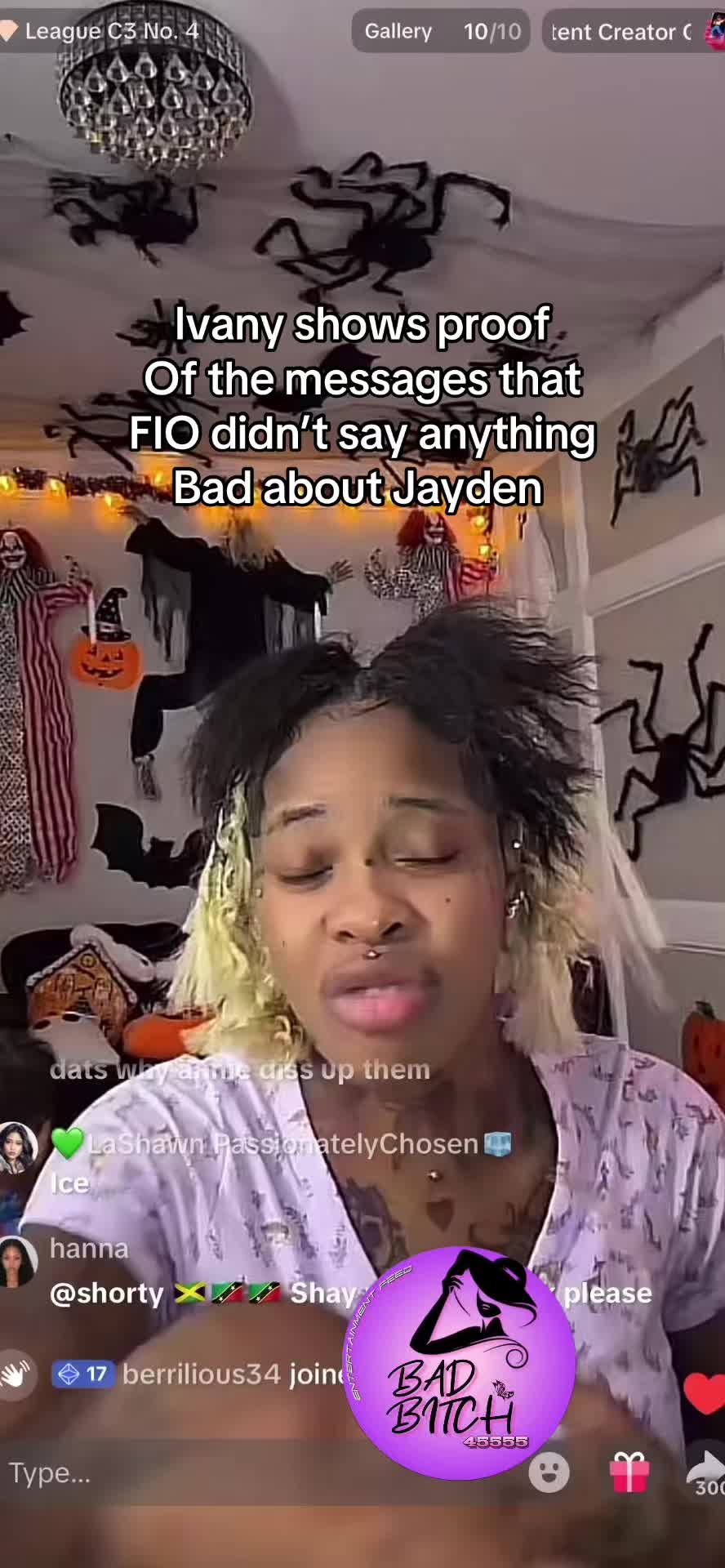 @Badbitch45555