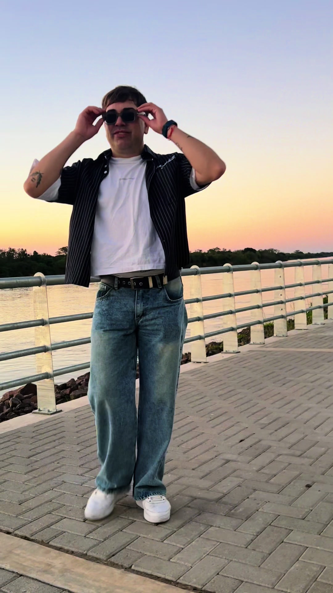 @Man_ditoo