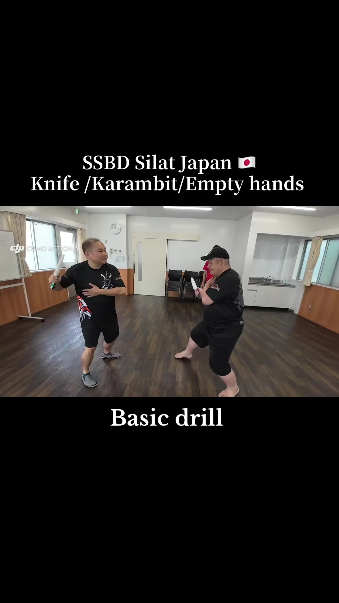 @SSBD silatsuffian Japan