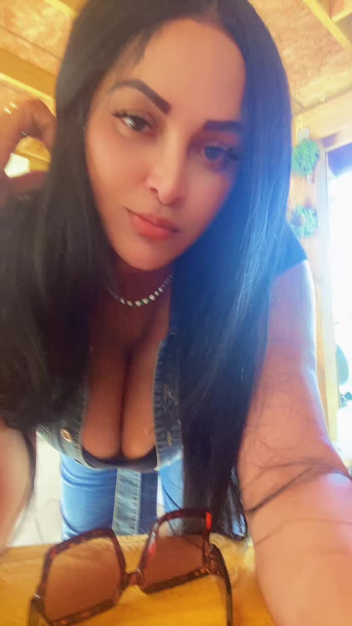 @Gotica