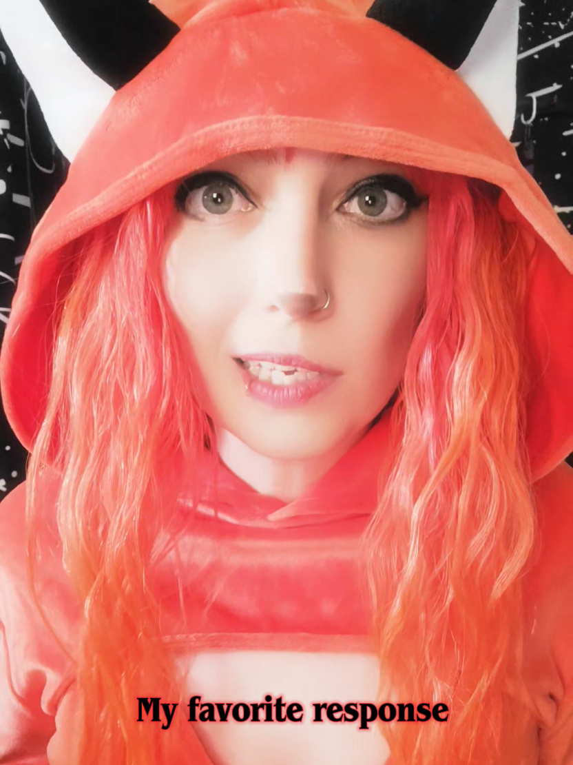 @isakivoelker