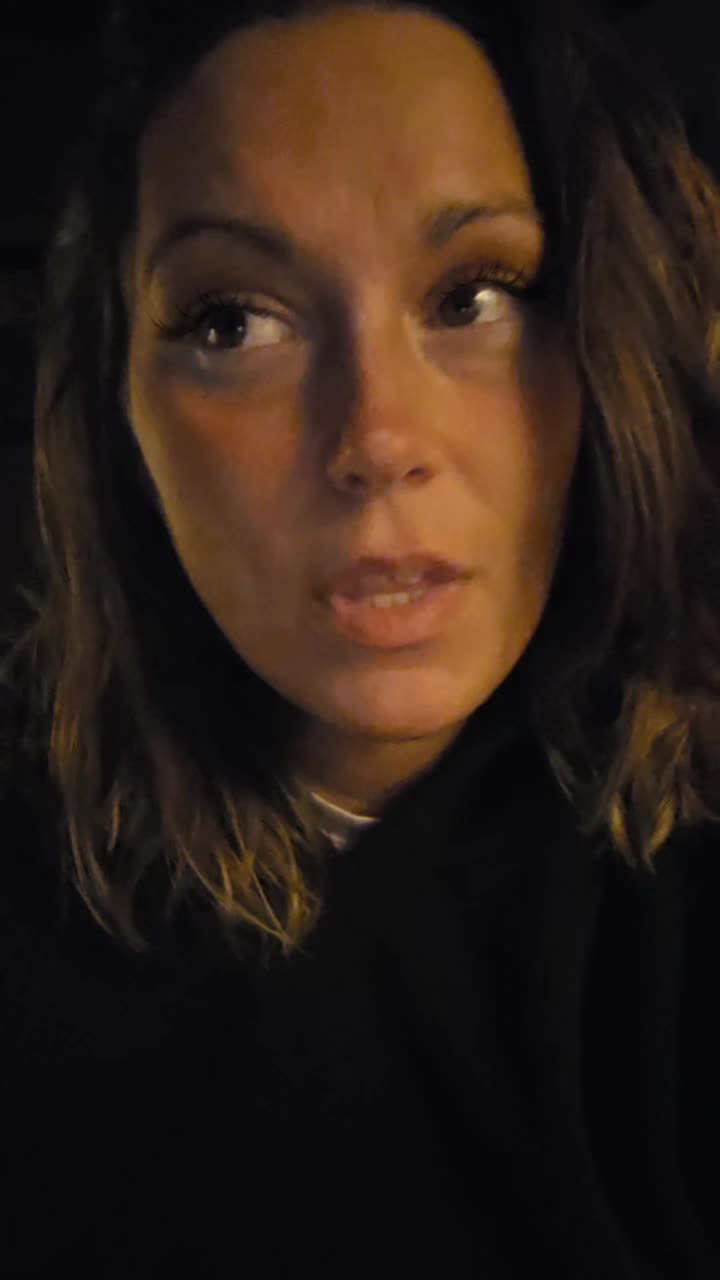 @happy1hungry2sleepy3