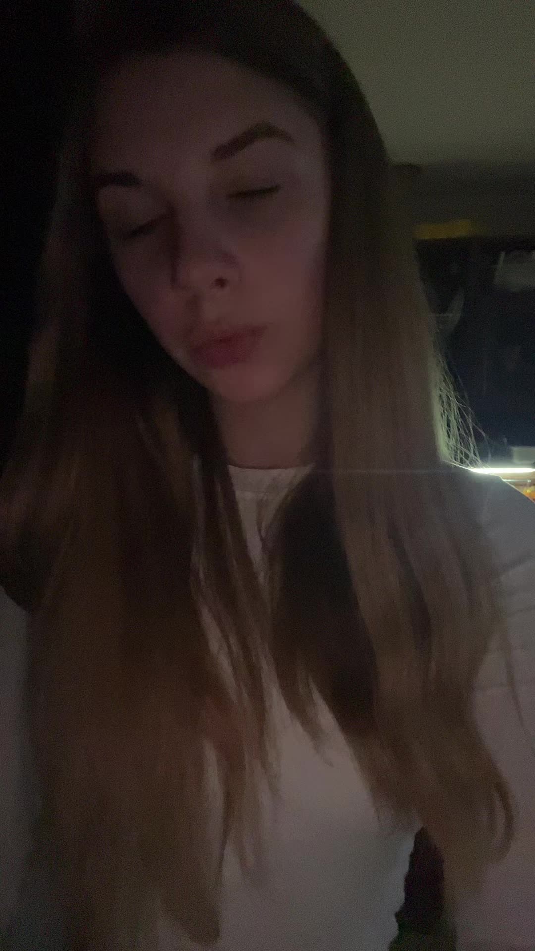 @леночик