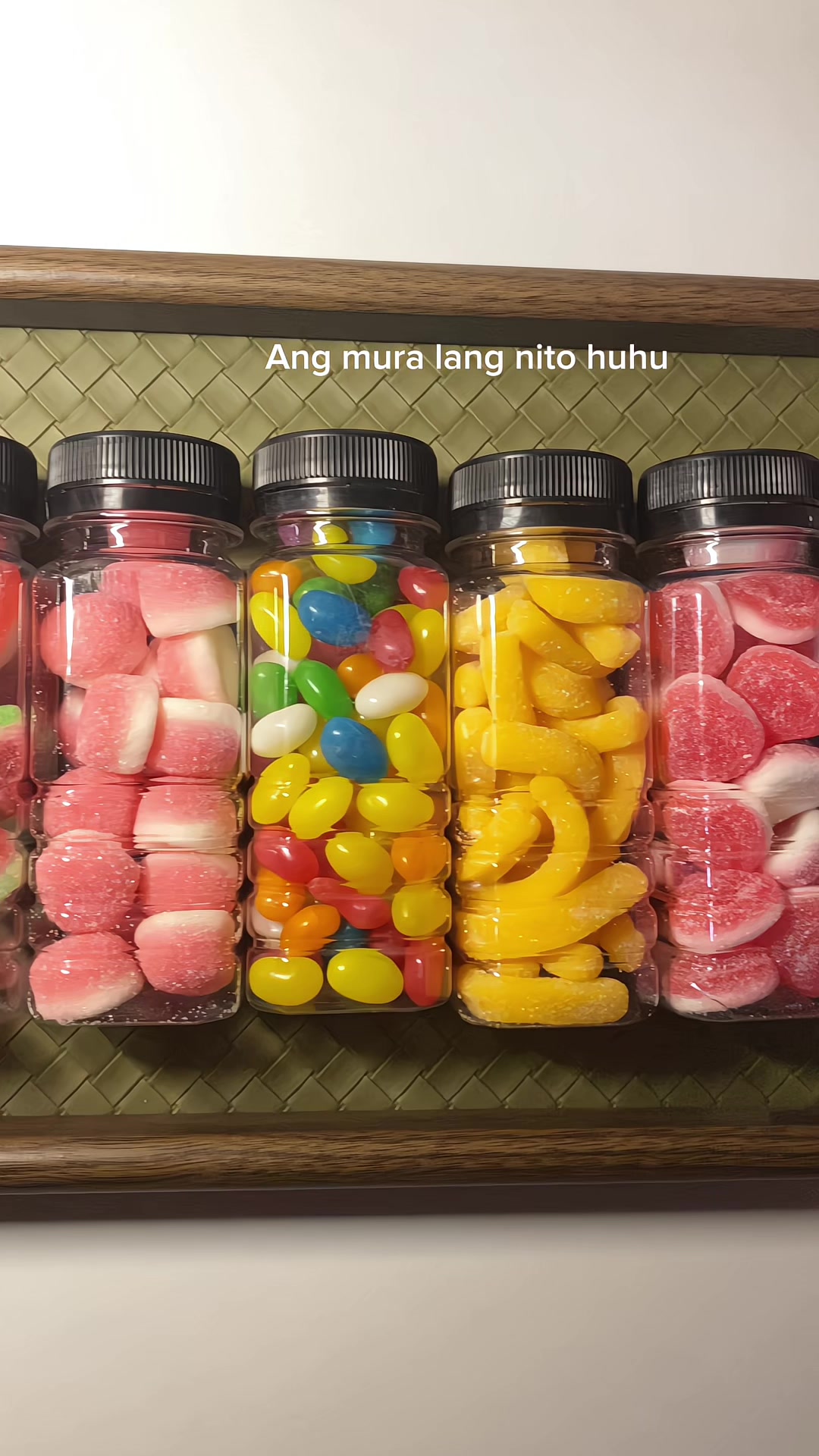 @KISHANG