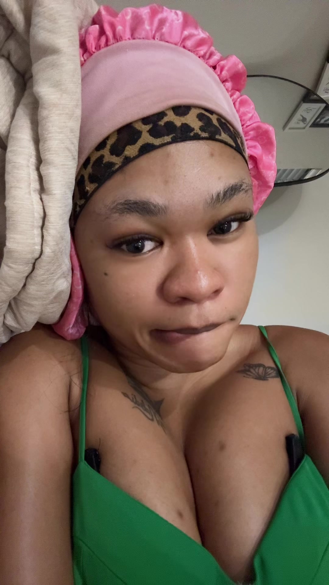 @miemie_offical