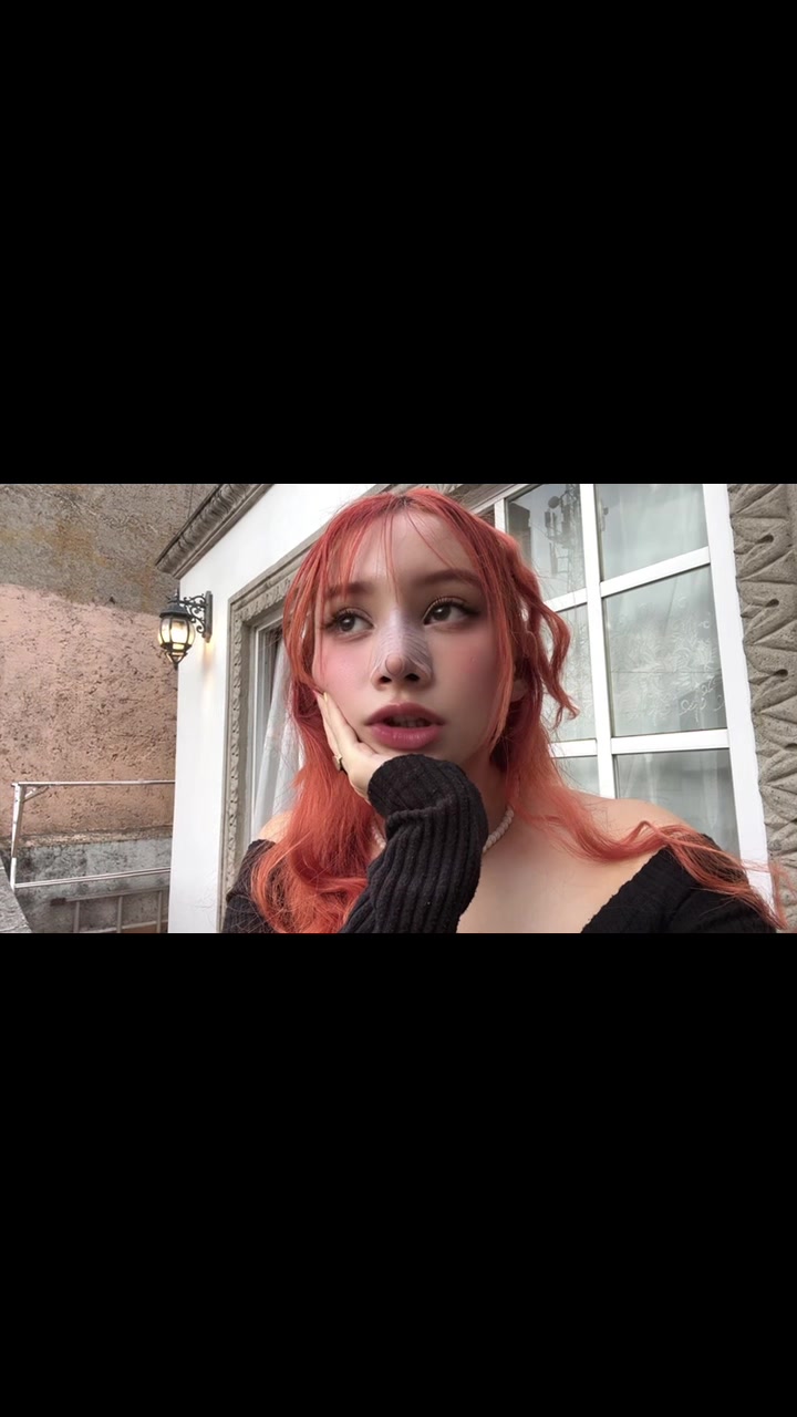@Yami🤍