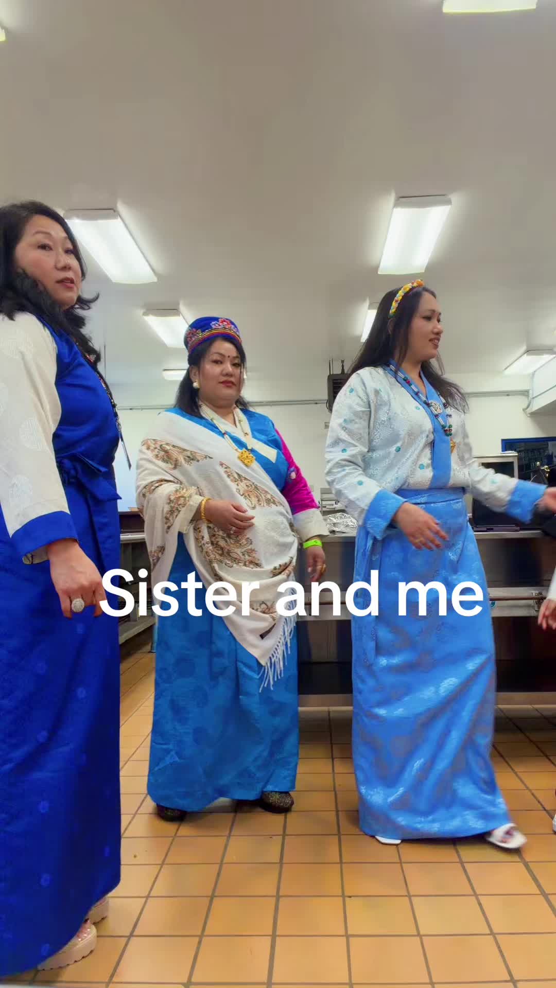@Asmita Gurung🥰