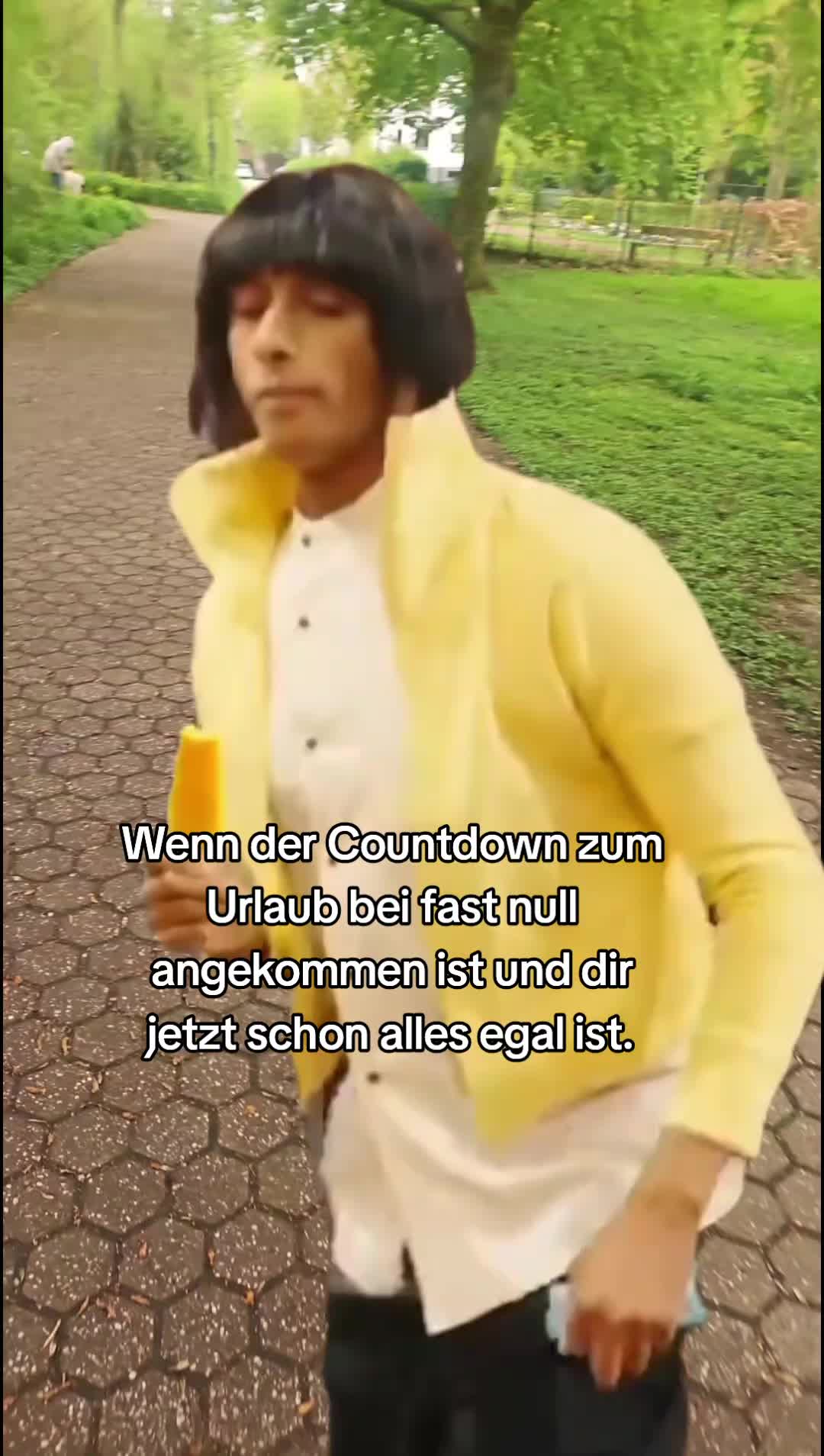 @QueenOfLjubav𓋹🐝UllaMinati🐝