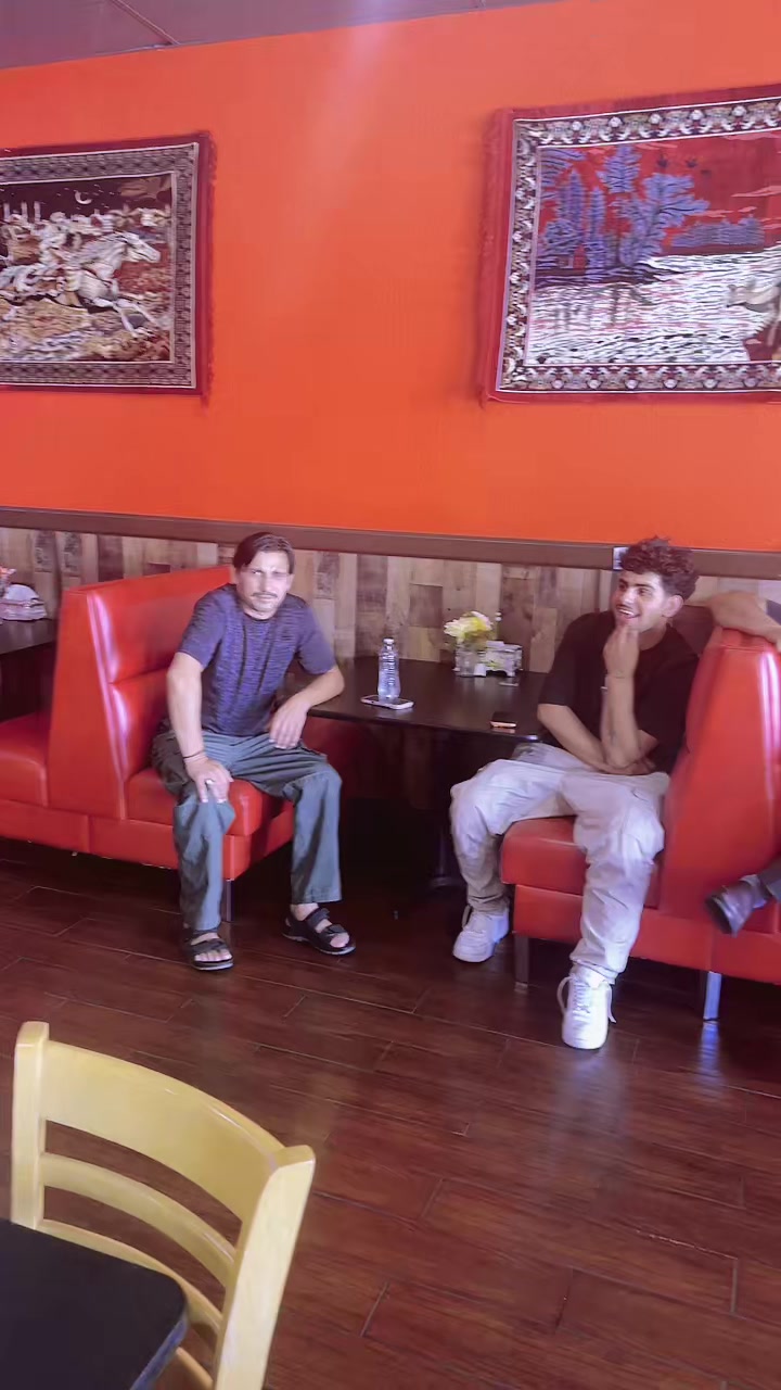 @AJARKHAN