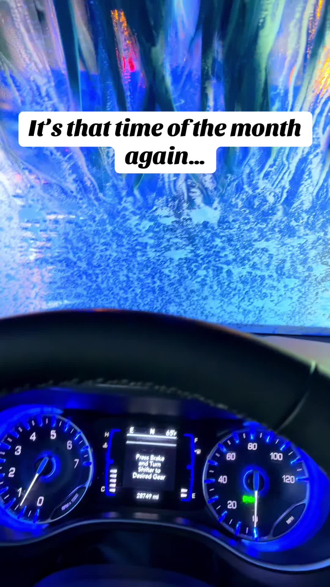 @wedeservetoberich