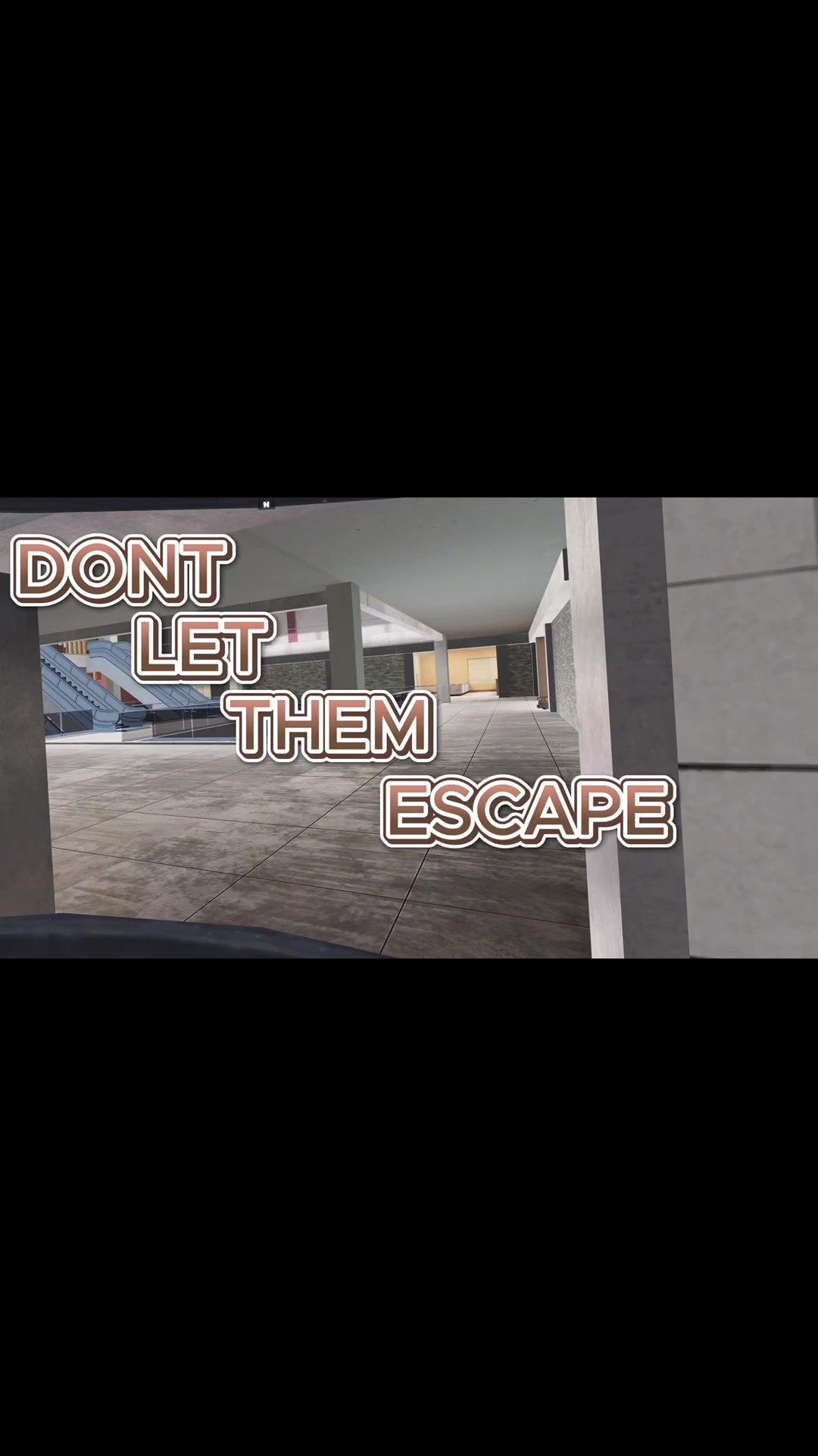 @Rare Feed