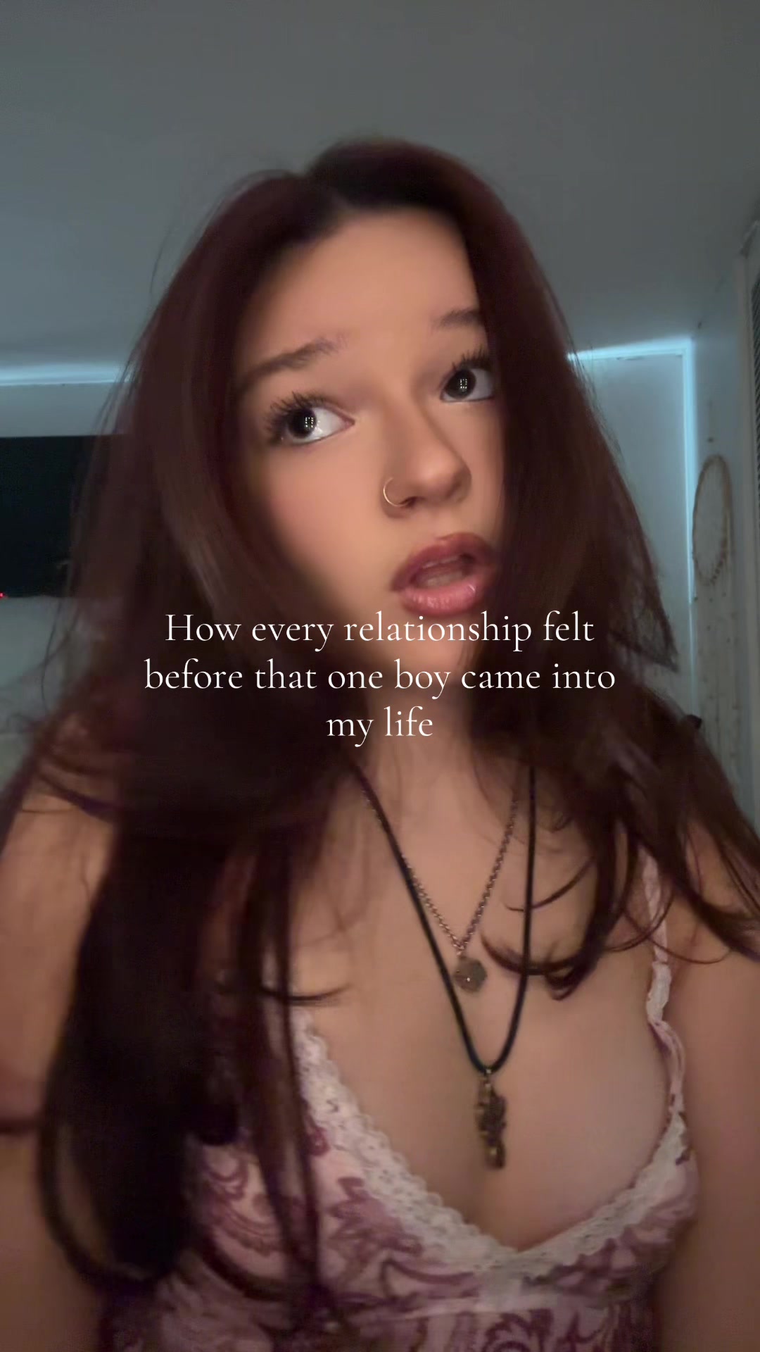 @🕯️𝒞𝒽𝓁ℴℯ🕯️