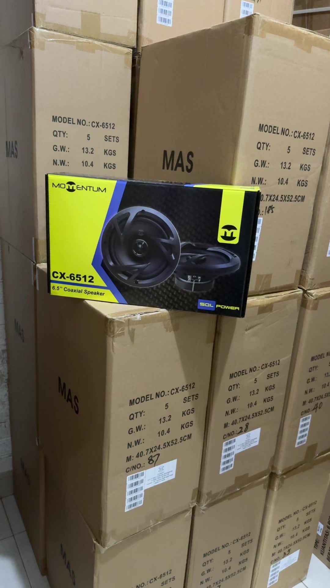 @CarAudioTTShop