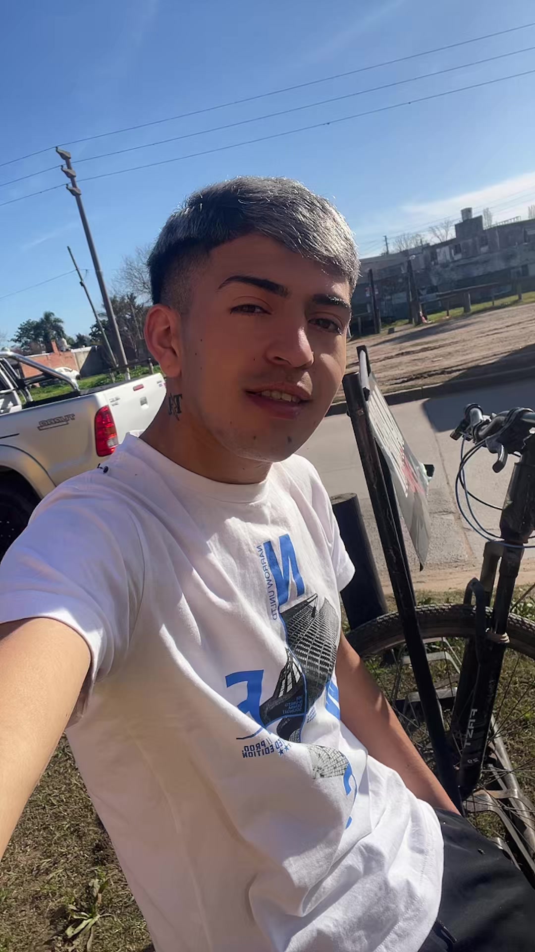 @cabezaa_08