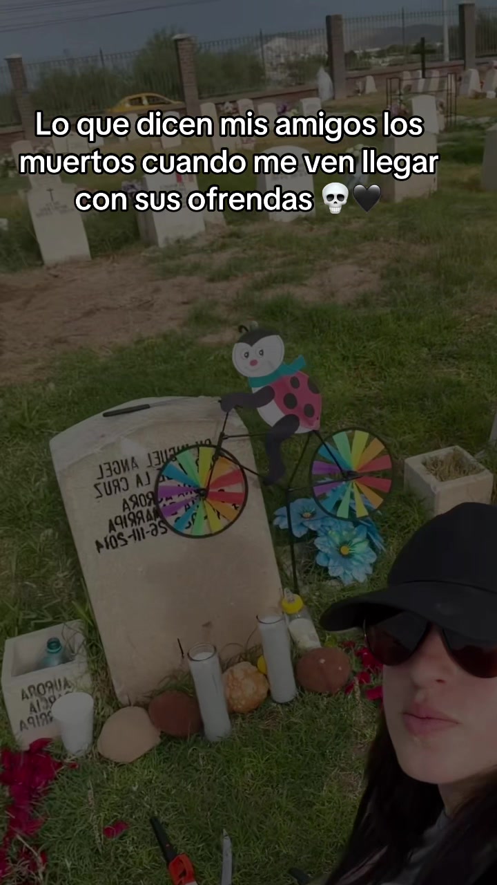 @hekaesoterica🧙🏻&zwj;♀️