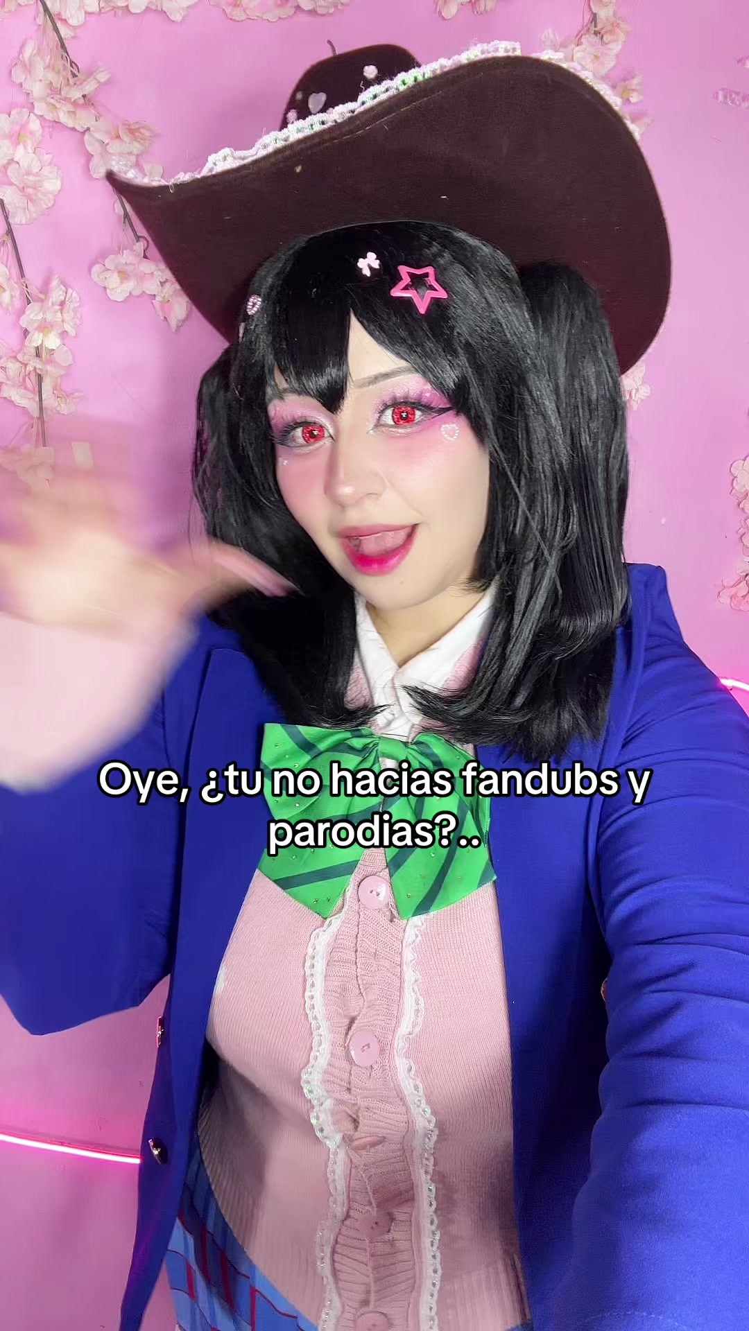 @Anaw