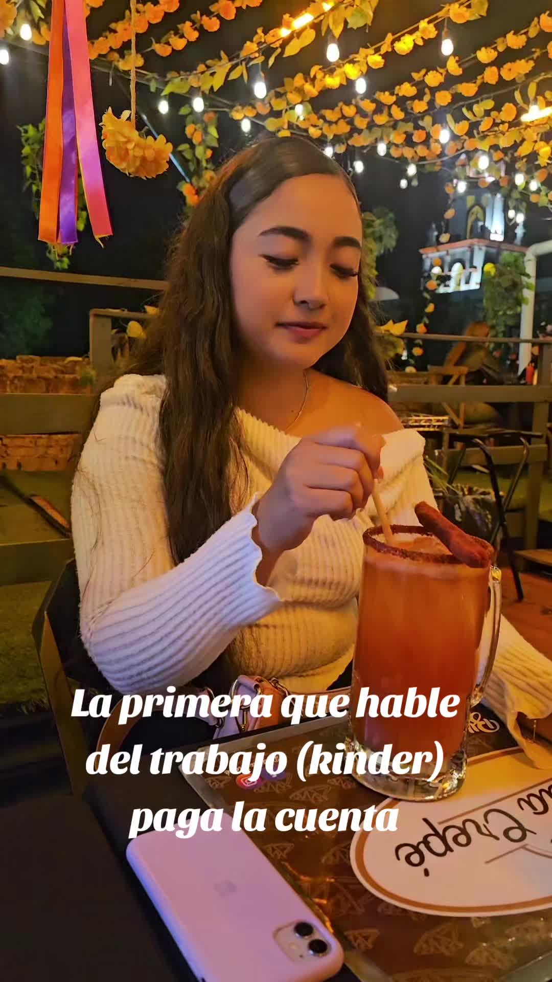 @alondra janette del