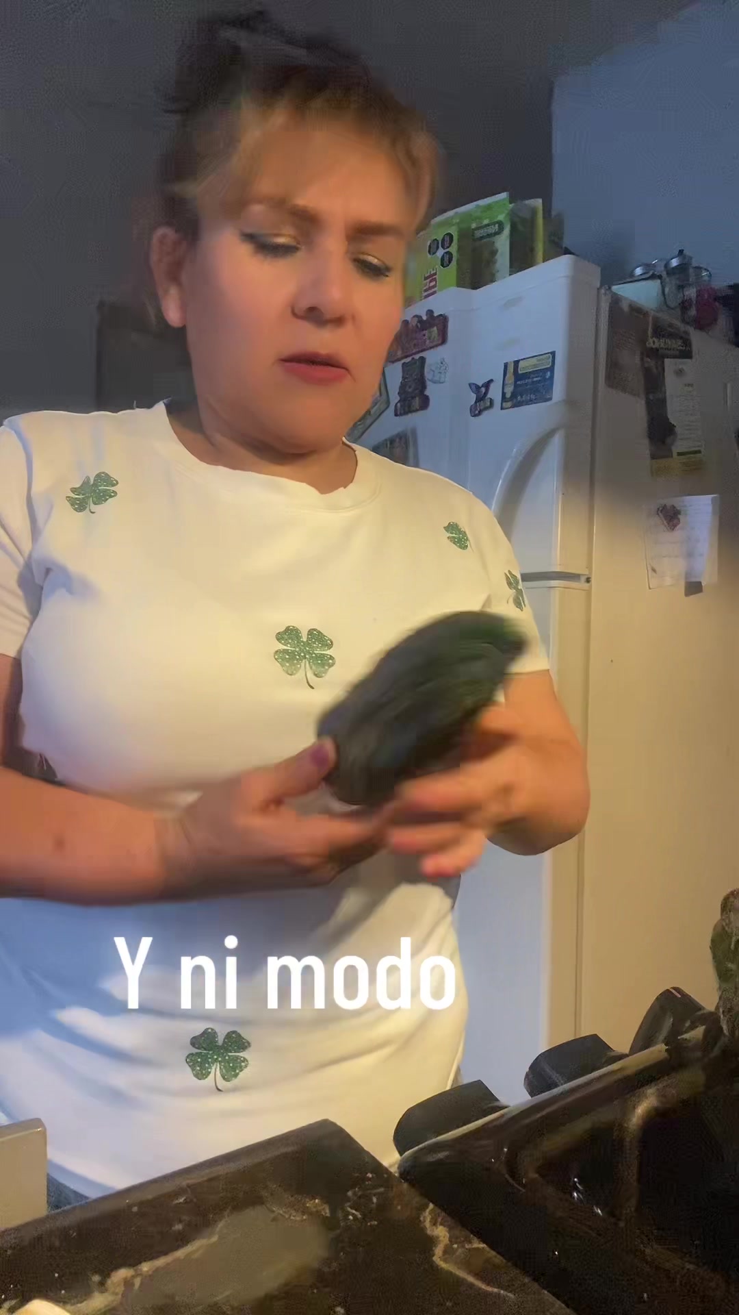 @Lupita Cendejas