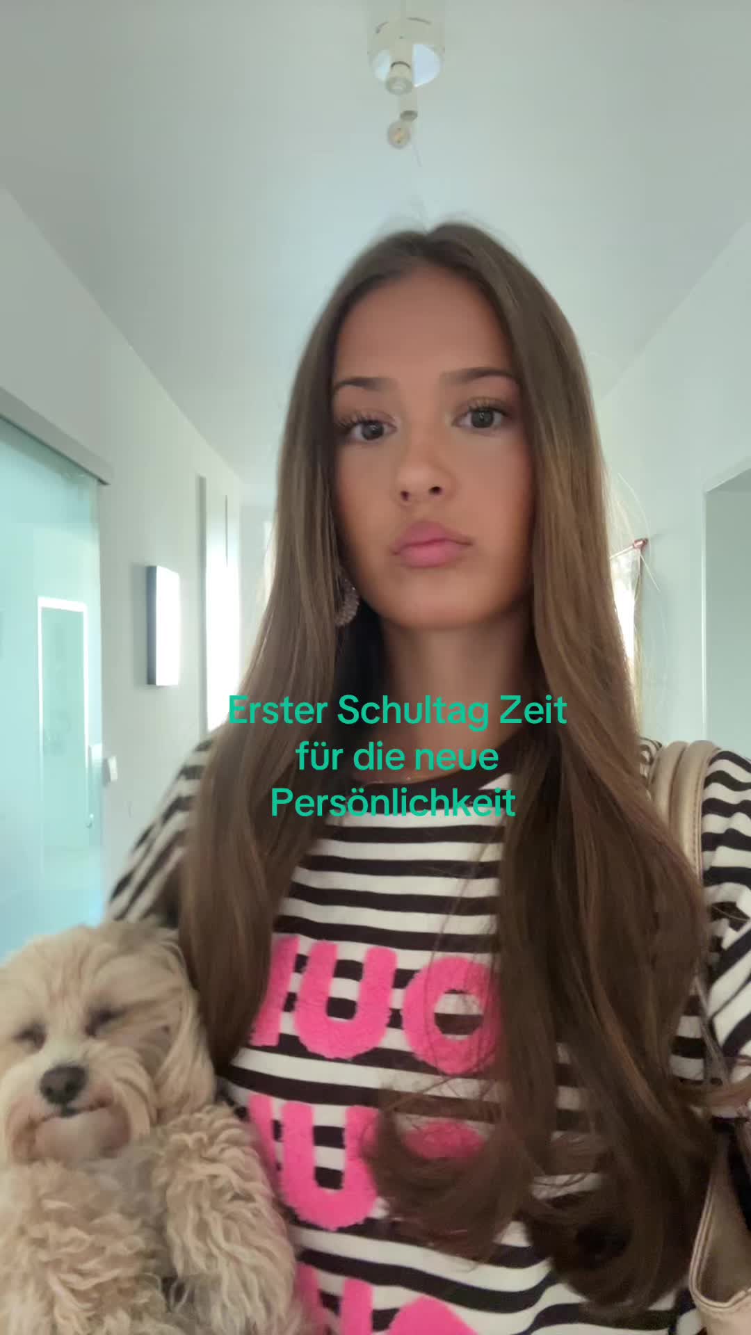 @Clara