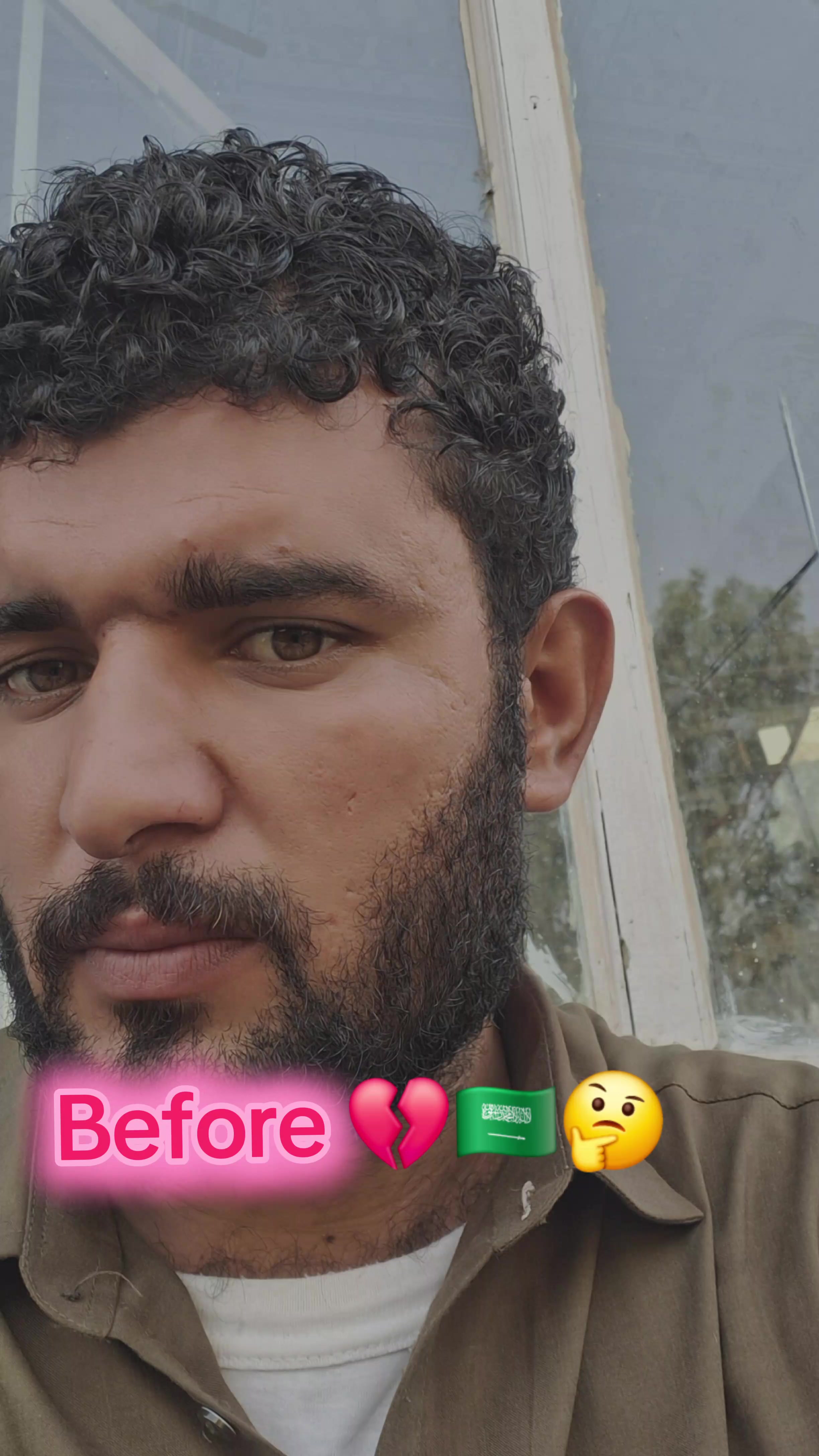 @Hassan KhAn
