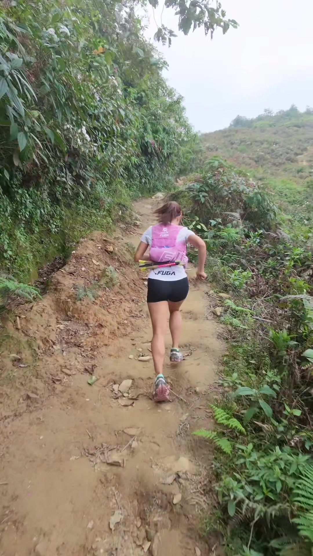 @hahautrailrunner