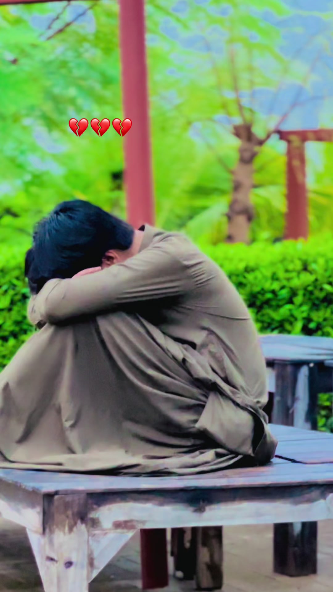 @Rehman khan