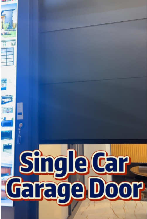 @shengtuo.garagedoors