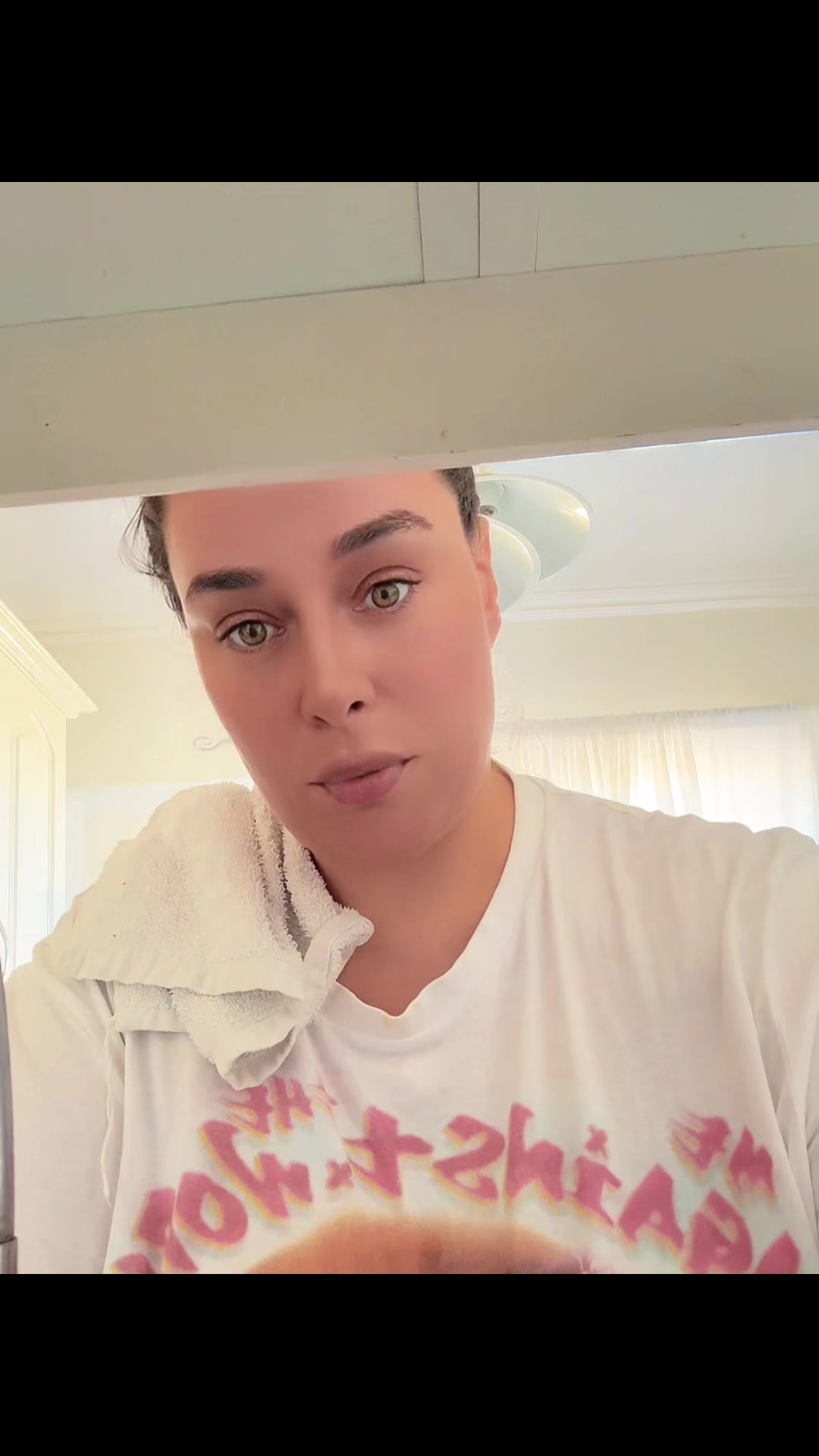 @dilsa_lopes🔱♟️🏹