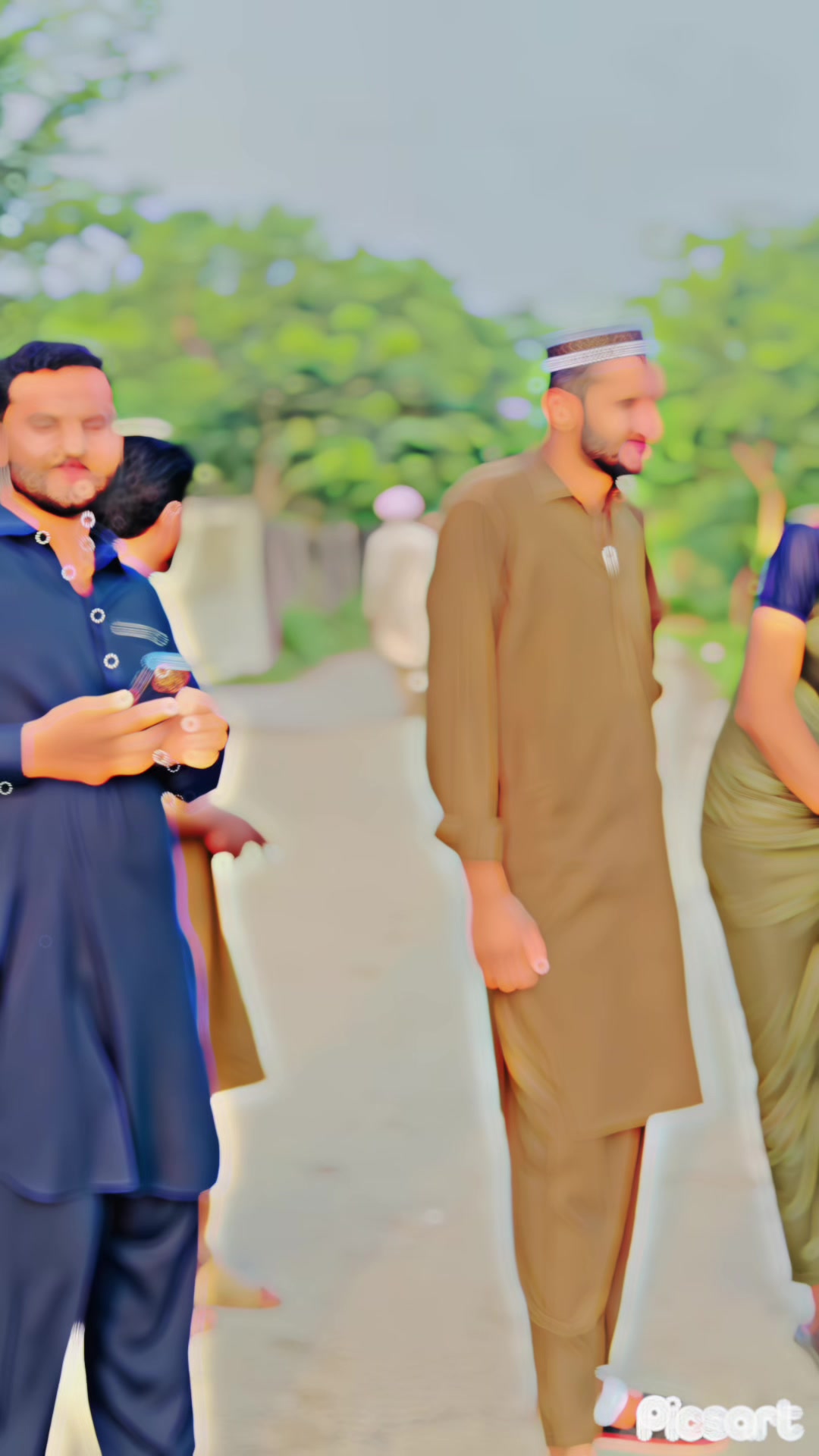 @🔥چوہدری عدیل چیمہ🔥